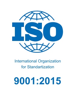 исо 9001 2015, iso 9001 2015, сертификат исо 9001 2015, сертификат исо 9001, сертификат iso 9001, сертификация iso, сертификация исо, сертификация iso 9001 2015