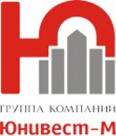 Наши клиенты