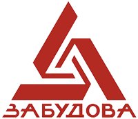 Наши клиенты